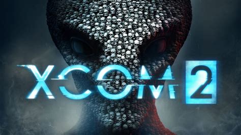  Xbox Exclusive XCOM 2:  Twarda walka z obcą inwazją w grze taktycznej!