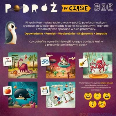 Unravel Two – Podróż pełna emocji i niesamowitych zagadek!