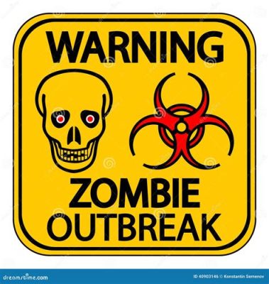 Z Outbreak! Zombie-Infecting Road Rage Unleashed on Asphalt